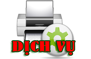 dichvuphoto